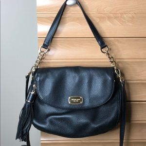 Michael Kors Crossbody bag
